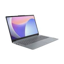 LENOVO IP SLIM 3i (8) (83ER00B2LK)12TH GEN, i5-12450H, 8GB, 512GB SSD,15.6 INCH FHD,A.GREY, FREE DOS