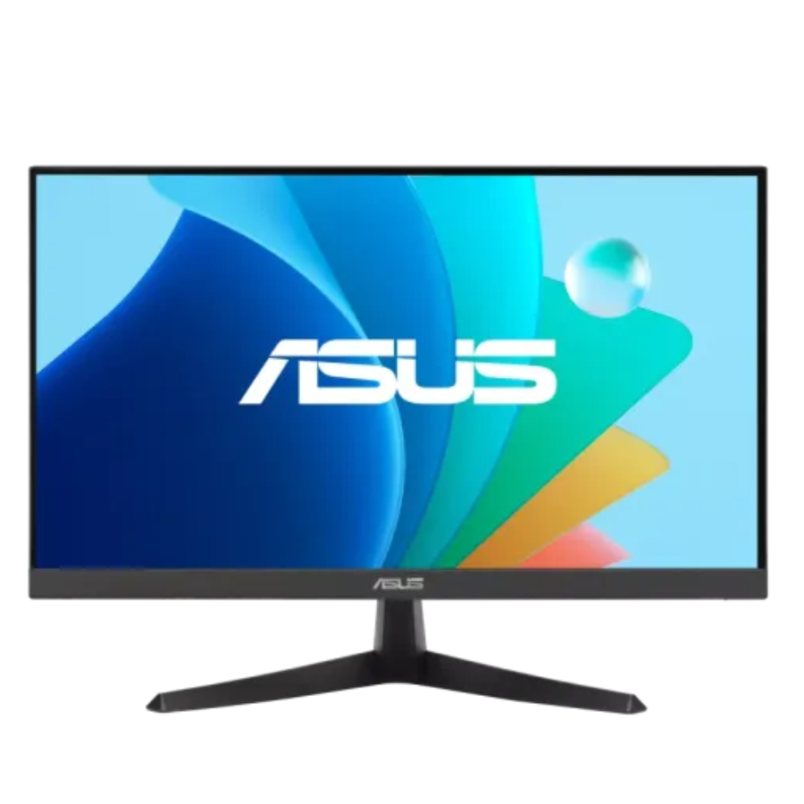 ASUS VY249HF-R 24-inch FHD 100Hz 1ms Eye Care Gaming Monitor