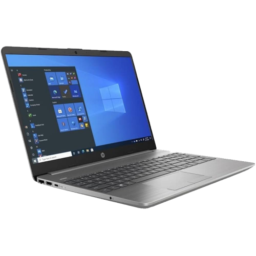HP 15-FD0213TU, INTEL i7-1355U, 8GB RAM, 512GB SSD, FREE DOS, 15.6 INCH, ENG,BT,NATURAL SILVER LAPTOP