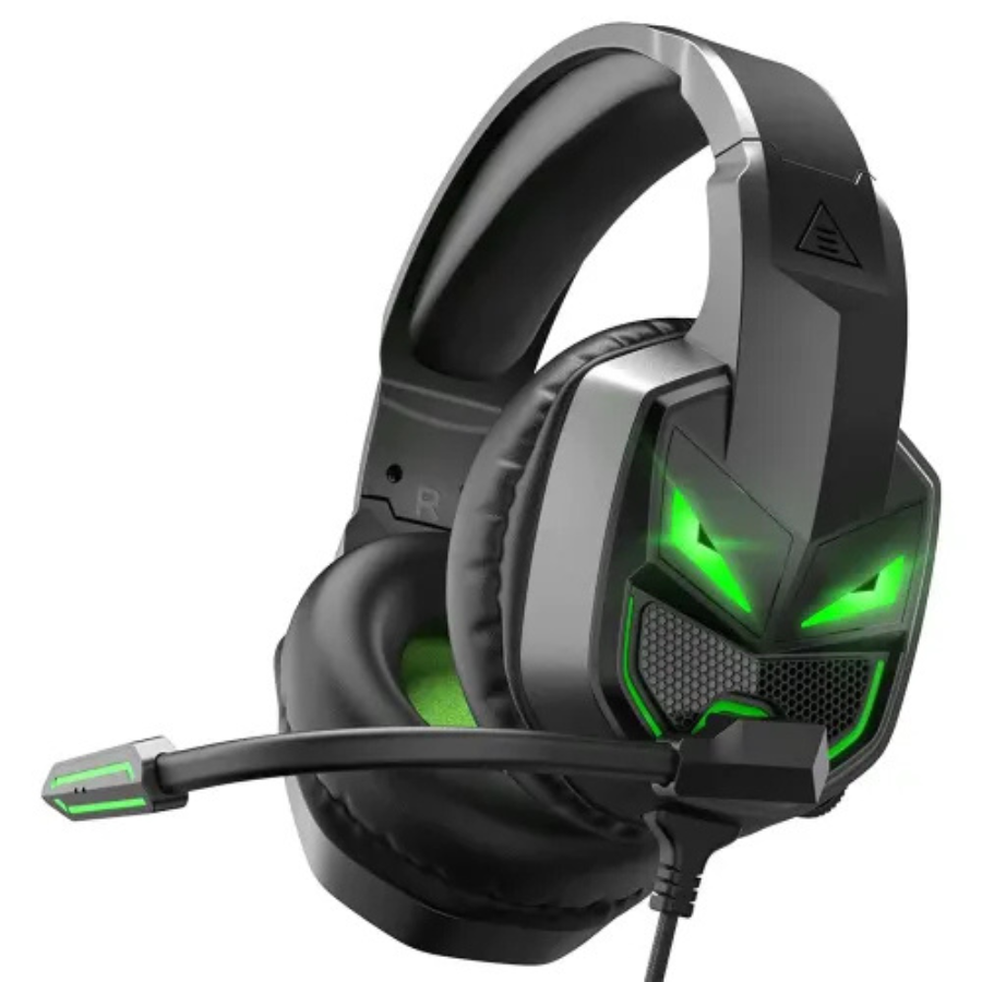 EKSA E7000 Fenrir STEREO Gaming Headset