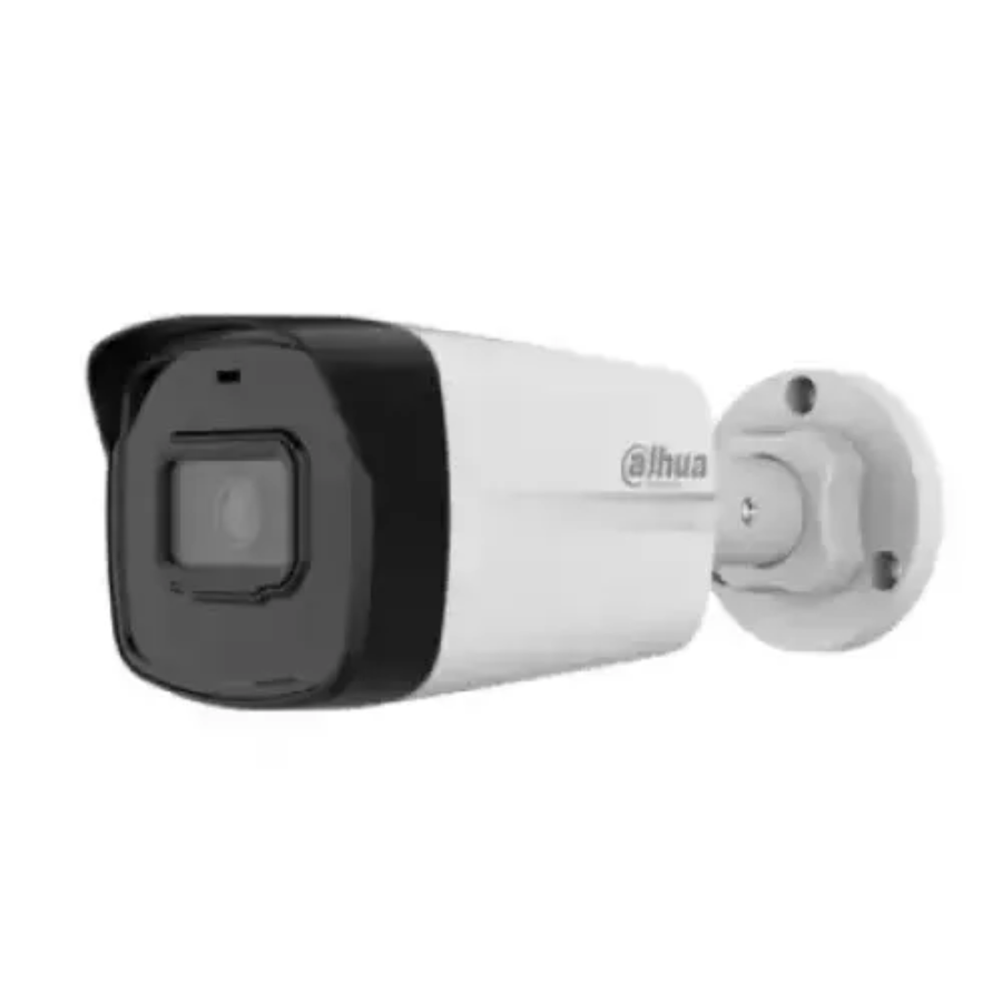 DAHUA DH-IPC-HFW1230TL2-S5 BULLET 2MP CAMERA