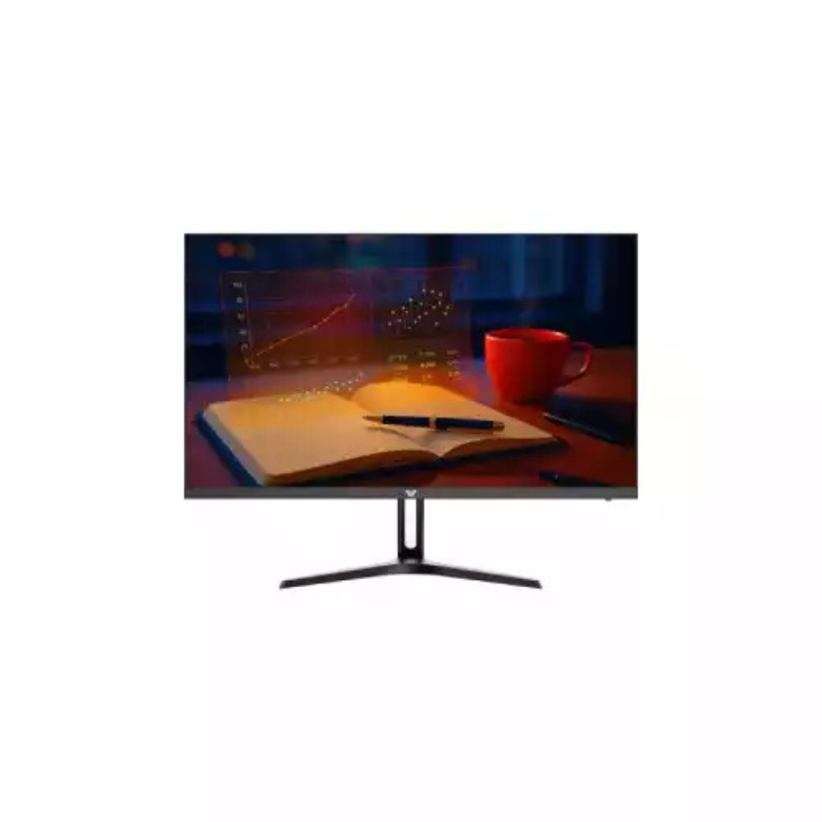 VALUE-TOP 23.8 INCH X24IFR120 FULL HD 120Hz FRAMELESS IPS LED MONITOR