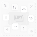 A4 TECH BLOODY GPW70 RGB SPORTS WHITE ERGONOMIC SHAPE DUAL VIBRATION 3 LEVEL TURBO SPEED RECHARGABLE GAMEPAD