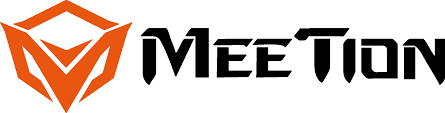 Brands: MEETION