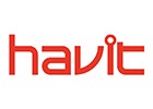 Brands: Havit