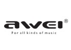 Brands: Awei