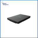 CANON SCANNER LIDE 300(2400*2400 DPI)