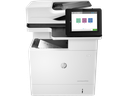 HP MFP-M635H ENTERPRISE LASERJET PRINTER