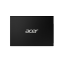 ACER RE100 128GB SATA 2.5INCH III SSD