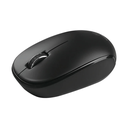 MICROPACK MP-716W 2.4G WIRELESS MOUSE BLACK