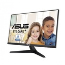 ASUS VY249HE EYE CARE MONITOR 23.8 INCH FHD