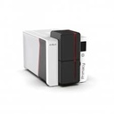 ID CARD PRINTER EVOLIS PRIMACY 2