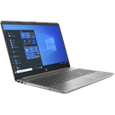 HP 15-FD0213TU, INTEL i7-1355U, 8GB RAM, 512GB SSD, FREE DOS, 15.6 INCH, ENG,BT,NATURAL SILVER LAPTOP
