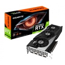 GIGABYTE GEFORCE RTX 3060 GAMING OC 12G 12GB GDDR6 GRAPHICS CARD
