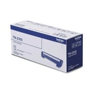BROTHER TN-2355 TONER