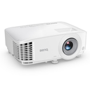 BENQ PROJECTOR MX560 4000 ANSI LUMENS