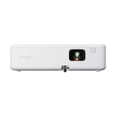 EPSON CO-W01 (3000 LUMENS) 3LCD WXGA PROJECTOR