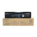 TOSHIBA T-3028 C TONER