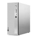 Lenovo IdeaCentre 3 07IRB8 Core i3 13th Gen Brand PC