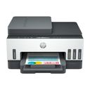 HP SMART TANK 750 Wireless Multifunction COLOR PRINTER